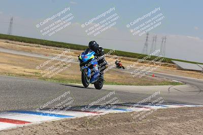 media/Sep-04-2023-Lets Ride (Mon) [[34443f911e]]/B Group/1220pm (Wheelie Bump)/